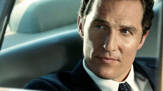 dagelijkse motivatie verhogen