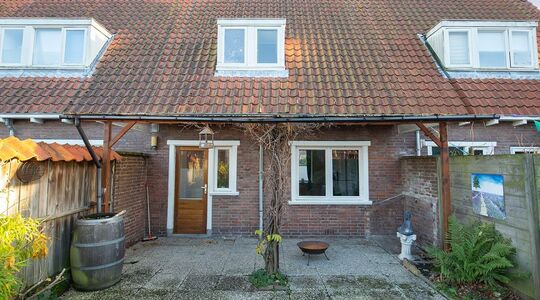 danny vera koopt woning in middelburg huis