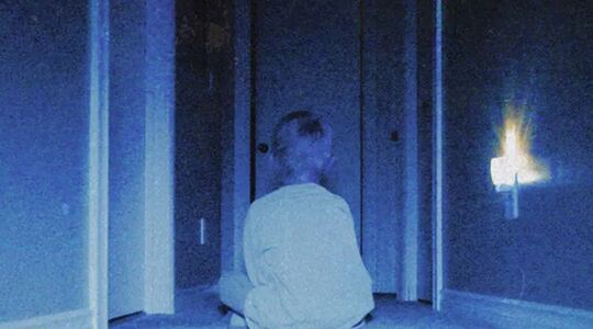 engste-film-ooit-mini-budget