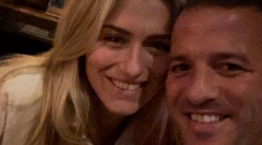 estavana-polman-vermogen