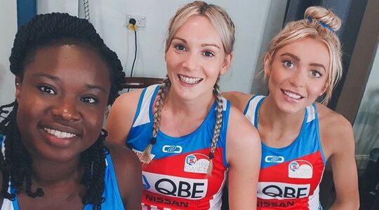 helen housby instagram