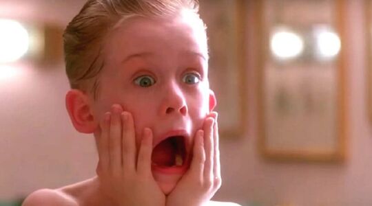 hoe werken rotten tomatoes scoren