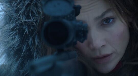 netflix films in 2023 verwacht