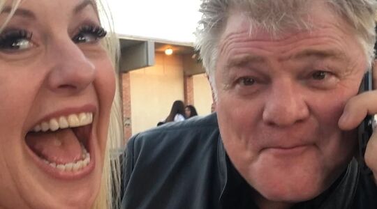 opslagruimte 7 miljoen euro Dan Dotson