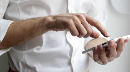 tikkie sturen waarvoor 2022 welke dag hoeveel