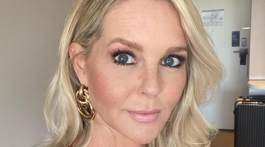 vermogen-chantal-janzen