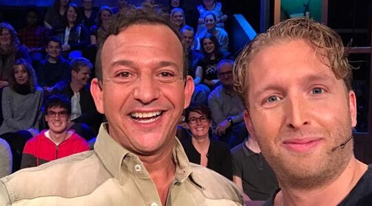 vermogen-peter-pannekoek