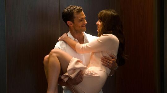 waar vrouwen ontmoeten nieuwe 2023