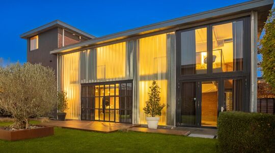 funda aalst villa energielabel a te koop woning oude sigarenfabriek