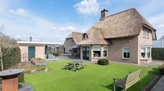 funda oldenzaal te koop bjorn kuipers