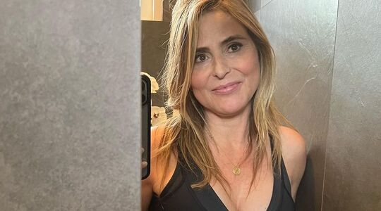 heleen van royen leeftijd instagram foto's