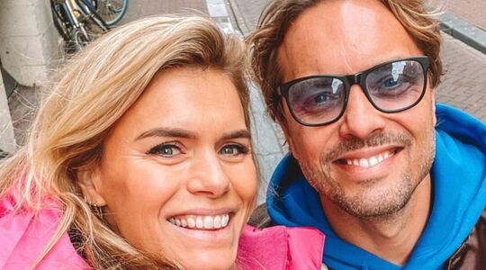 hoe rijk zijn Nicolette en bas