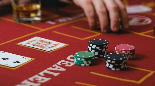 hoe winkansen vergroten casino
