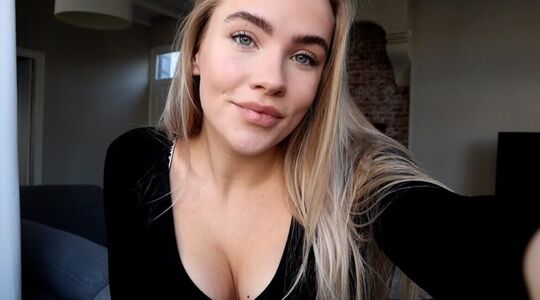 juultje tieleman in lingerie nieuwe video instagram