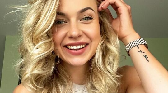 leukste instagram foto's joy beune