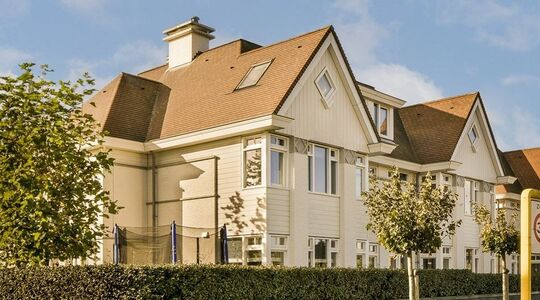 maxime meiland verkoopt villa maakt winst noordwijk funda