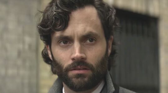 nieuwe series netflix februari 2023 goed verwacht