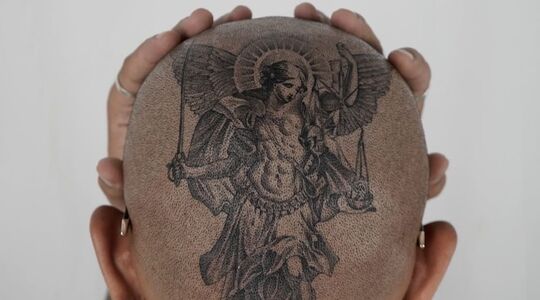 tattoo shop bali lab01