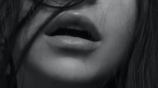 waarom faken vrouwen hun hoogtepunt in bed climax