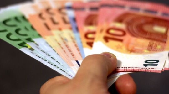 Accountant vertelt 9 slechte gewoontes waardoor jij arm blijft