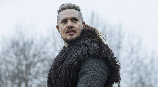 Deze 2 steengoede films komen in april 2023 op Netflix