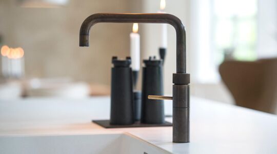 bol.com goedkoop apparaat heetwaterdispenser