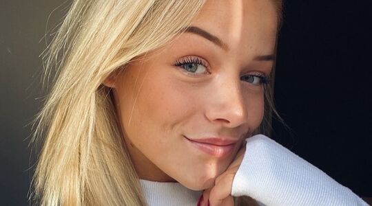fleur hermkens instagram