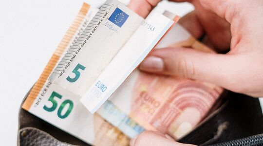 slimme aftrekposten belastingaangifte 2023