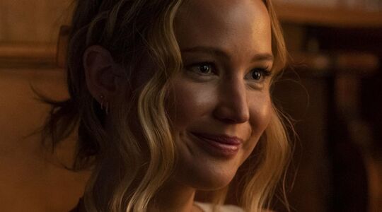 vrouw jou herinnert punten scoren