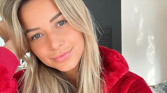 wat vinden mannen aantrekkelijk aan een vrouw