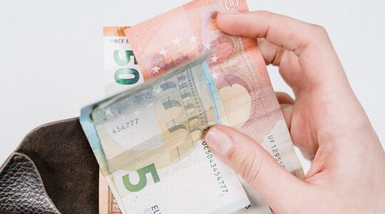 welke aow leeftijd pensioen heb ik 20 30 40 jaar