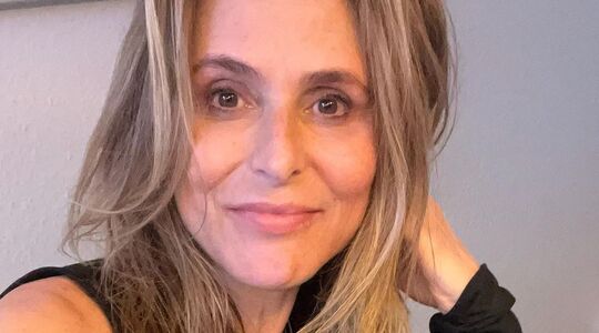 heleen van royen fotoshoot instagram lingerie