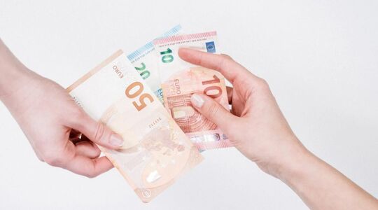 impulsaankopen controle