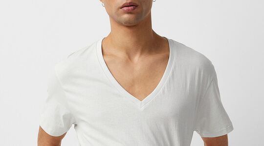 kledingstukken uit de mode heren 2023