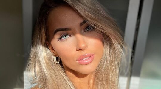 lynn hermanussen instagram nederland fitgirl