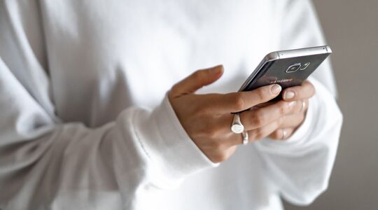 mannen met buikje dating app houden vrouwen ervan