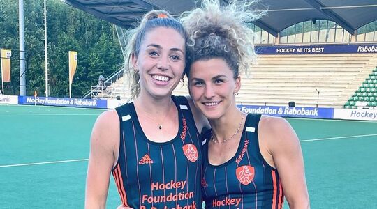 maria verschoor instagram