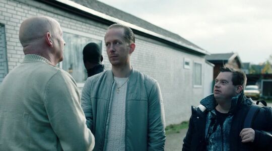 mocro maffia film tatta