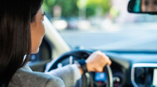 nieuw wereldrecord rijbewijs halen na pogingen rijexamen
