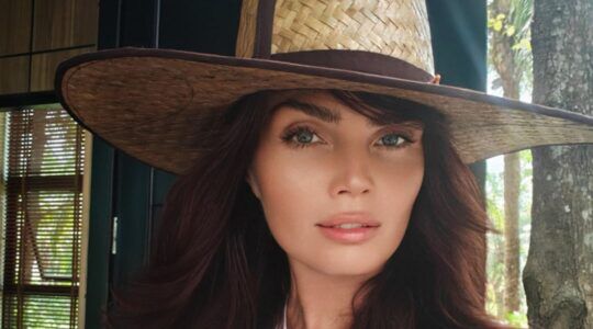 Kim Feenstra