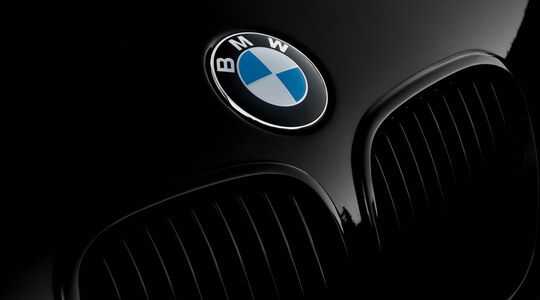 in welke auto rijden mensen hoog laag iq