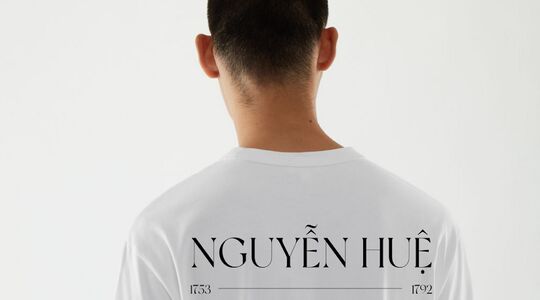 kleding trends heren zomer mannen