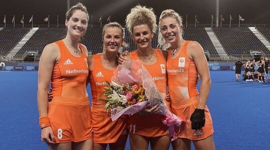 laura nunnink instagram