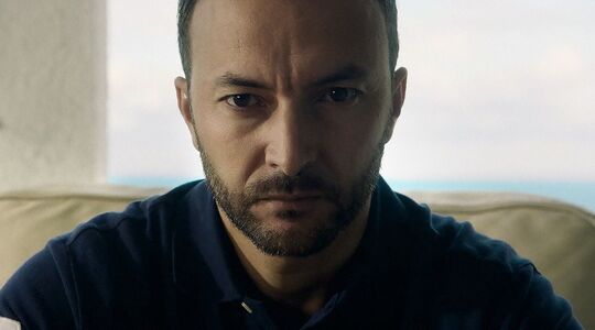 mocro maffia seizoen 5 verwacht films series videoland