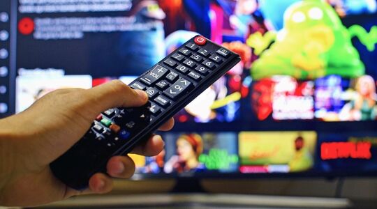 netflix account delen maatregelen extra kosten