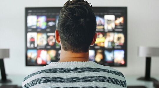 prijzen videoland duurder abonnement