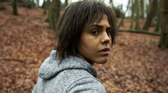 welke films series nieuw op netflix in juni 2023