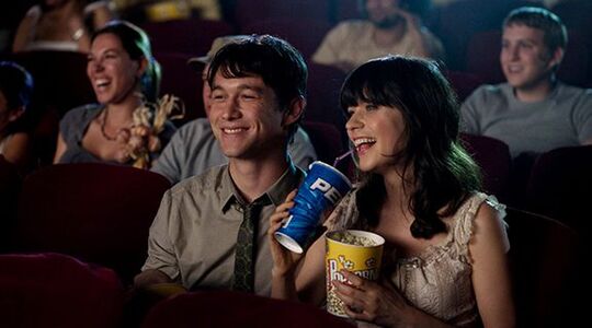 Deze 6 smooth tips kunnen leiden tot een onvergetelijke eerste date