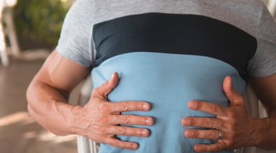 Hoe kan je je stoelgang verbeteren? 5 goede tips