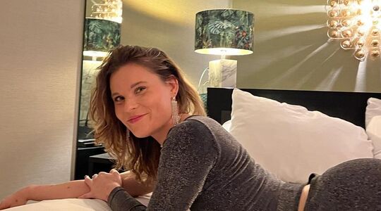 Vlaamse-Karlien-twerkworkshops